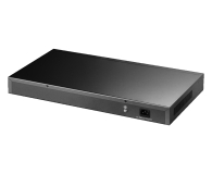 Cudy GS5024S4 - 1602432 - zdjęcie 3